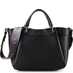 Armani Exchange Wave Borsetta 27 cm