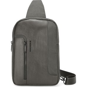 Roncato Panama 4.0 Borsa a tracolla 20 cm