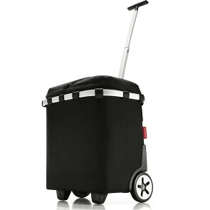 reisenthel Carrycruiser Iso Carrello spesa 47,5 cm