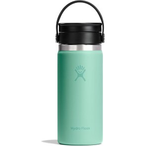 Hydro Flask Tazza da caffè 473 ml