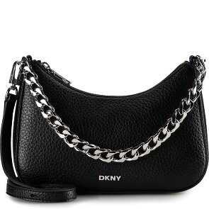 DKNY Jenna Borsa a tracolla Pelle 23 cm