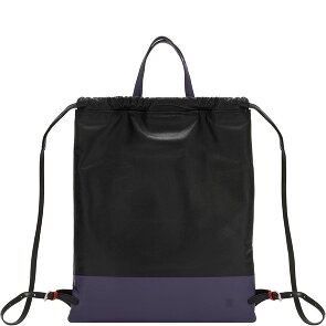 DuDu Zaino in pelle 42 cm