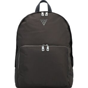 Guess Milano Zaino da giorno 41 cm Scomparto per laptop