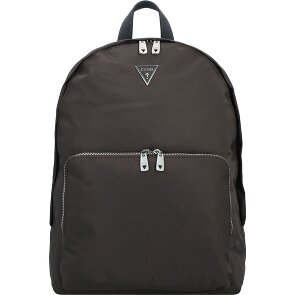Guess Milano Zaino da giorno 41 cm Scomparto per laptop Guess Milano Zaino da giorno 41 cm Scomparto per laptop