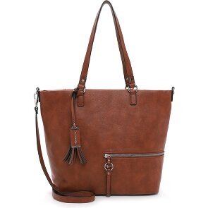 Tamaris Nele Borsa shopper 42 cm