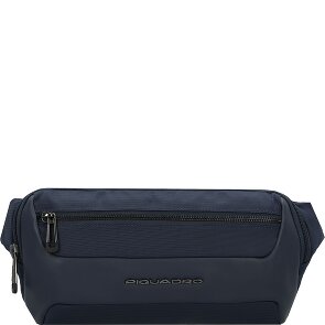 Piquadro Mac-Beth Marsupio 38 cm