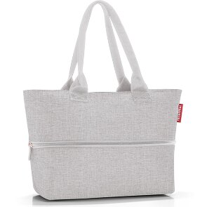 reisenthel Borsa shopper E1 50 cm