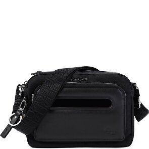 Hedgren Borsa a tracolla Fika RFID 24 cm