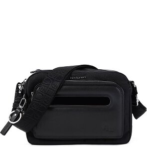 Hedgren Borsa a tracolla Fika RFID 24 cm