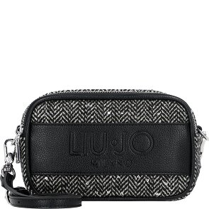 Liu Jo Ridhi Mini Borsa Borsa a tracolla S 18 cm