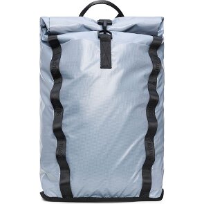 Rains Sibu Zaino da trekking Protezione RFID 46 cm
