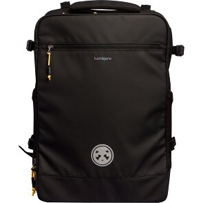 Kattbjörn Light Zaino da scuola 42 cm Kattbjörn Light Zaino da scuola 42 cm