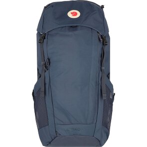 Fjällräven Abisko Hike 35 S/M Zaino da trekking S-M 60 cm Fjällräven Abisko Hike 35 S/M Zaino da trekking S-M 60 cm