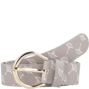Joop! Cintura Vera Pelle