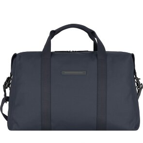 Horizn Studios Borsa da viaggio SoFo 55 cm