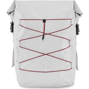 Tropicfeel Zaino da giorno 40 cm