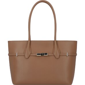 Furla Goccia Borsa shopper Pelle 42 cm