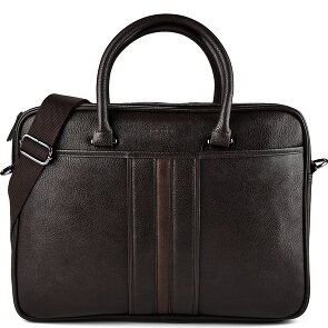 Ted Baker Kenriik Valigetta 40.5 cm Scomparto per laptop