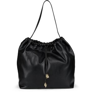 Hugo Millie Borsa a tracolla 37 cm