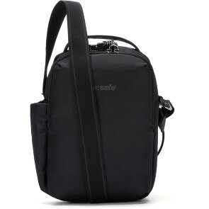 Pacsafe V Borsa a tracolla Protezione RFID 20 cm