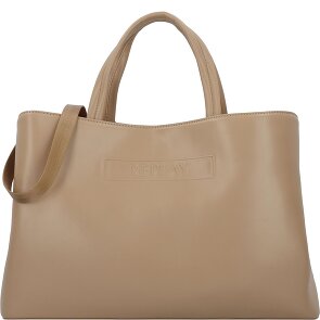 Replay Borsetta 39 cm