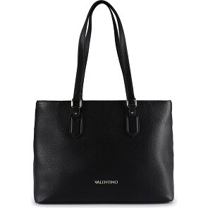 Valentino Brixton Borsa shopper 26.5 cm