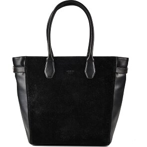 Guess Anitha Borsa shopper Vera Pelle 45 cm