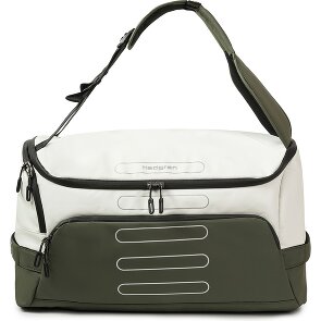 Hedgren Comby Performance Sojourn P Borsa da viaggio Weekender 55 cm