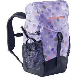 Vaude Skovi 10 Zaino per bambini 36 cm