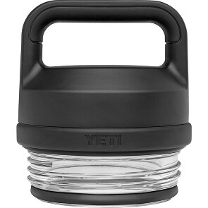 Yeti Tappo a vite Rambler