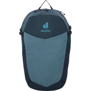 Deuter Speed Lite 21 Zaino da trekking 46 cm Deuter Speed Lite 21 Zaino da trekking 46 cm
