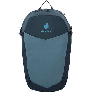 Deuter Speed Lite 21 Zaino da trekking 46 cm