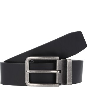 Lloyd Men's Belts Cintura in pelle