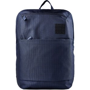 Mandarina Duck District Zaino da giorno 40 cm Vano porta PC