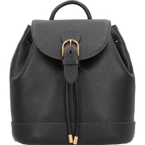 Fossil Everleigh Zaino da città Pelle 27 cm