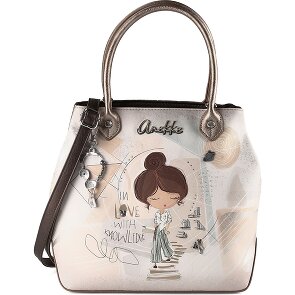 Anekke Sophia Borsa a tracolla 40 cm