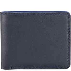 Mywalit Portafoglio RFID in pelle 11 cm