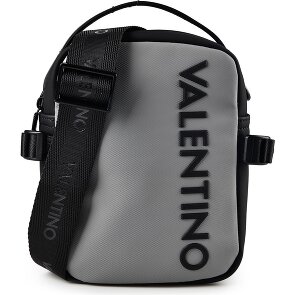 Valentino Axel Mini Borsa Borsa a tracolla 18 cm