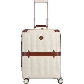 The Bridge Story V T 4 ruote Carrello della cabina 55 cm