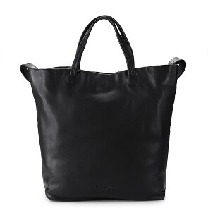 Liebeskind Hera Borsa shopper L Pelle 37 cm