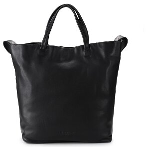 Liebeskind Hera Borsa shopper L Pelle 37 cm