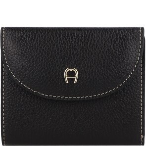 AIGNER Miranda Portafoglio Protezione RFID Pelle 11 cm