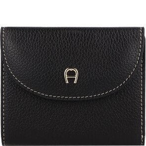 AIGNER Miranda Portafoglio Protezione RFID Pelle 11 cm