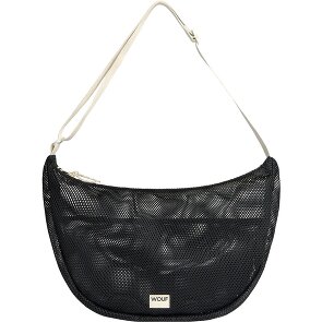 Wouf Borsa a tracolla 45 cm
