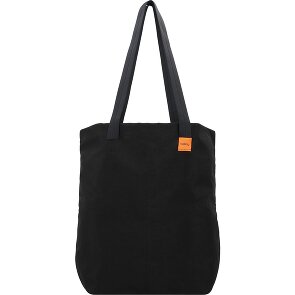 Bellroy City Borsa shopper 29 cm