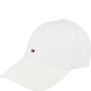 Tommy Hilfiger Cappello da baseball classico Tommy Hilfiger Cappello da baseball classico