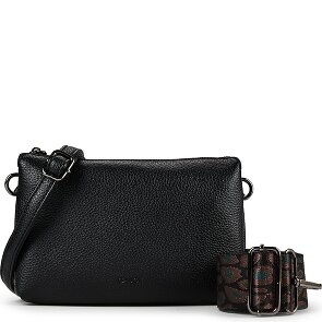 Gabor Linda Borsa a tracolla 23.5 cm
