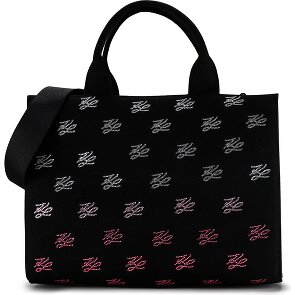 Karl Lagerfeld Autograph Borsetta 33 cm