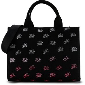 Karl Lagerfeld Autograph Borsetta 33 cm Karl Lagerfeld Autograph Borsetta 33 cm