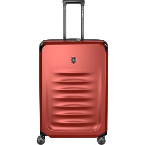 Victorinox Spectra 3.0 Trolley espandibile a 4 ruote da 75 cm